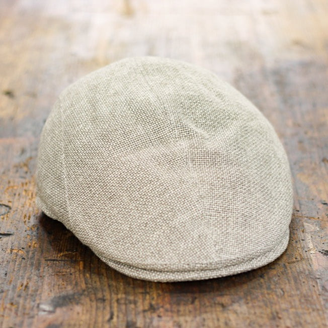 TEDDY - Canapa beige
