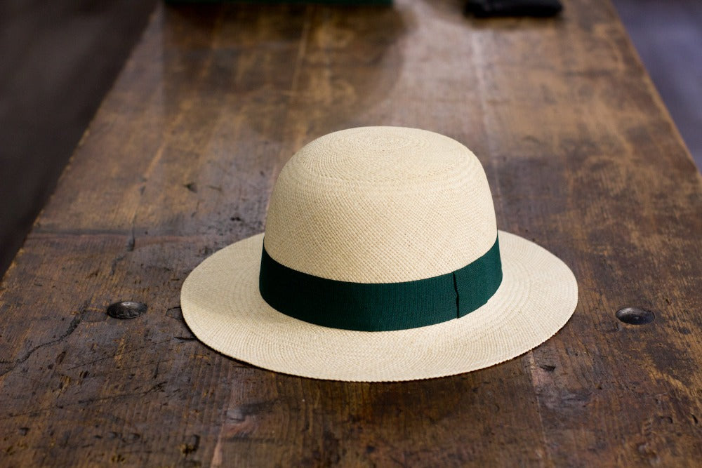 Panama Campana 