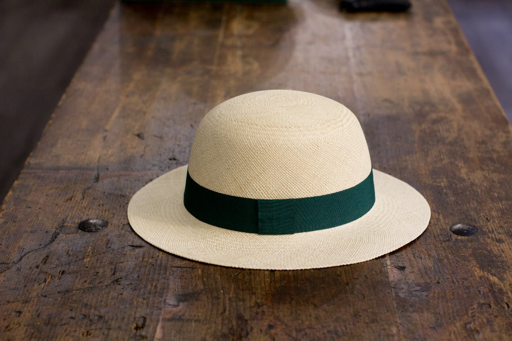Panama Campana 
