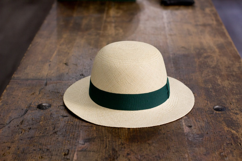 Panama Campana 